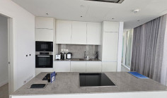 3 bedrooms apartment to rent in Ayia Napa