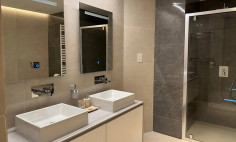3 bedrooms apartment to rent in Ayia Napa