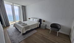 3 bedrooms apartment to rent in Ayia Napa