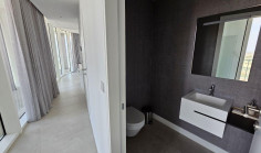 3 bedrooms apartment to rent in Ayia Napa