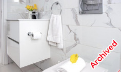 3 bedroom house to rent in Ayia Napa