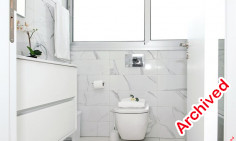 3 bedroom house to rent in Ayia Napa