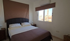 3 bedroom house to rent in Agia Thekla
