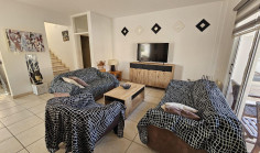 3 bedroom house to rent in Agia Thekla