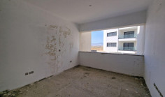 1 bedroom apartment 57 m2 for sale in Aglantzia