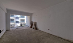 1 bedroom apartment 57 m2 for sale in Aglantzia