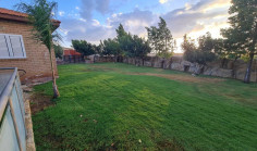 3 bedrooms house to rent in Potami
