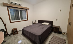 3 bedrooms house to rent in Potami