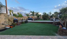 3 bedrooms house to rent in Potami