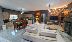 3 bedrooms house to rent in Potami