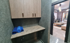 3 bedrooms house to rent in Potami