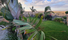3 bedrooms house to rent in Potami
