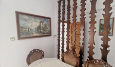 4 bedroom apartment to rent in Dasoupolis