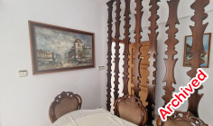 4 bedroom apartment to rent in Dasoupolis