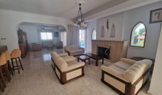 4 bedroom apartment to rent in Dasoupolis