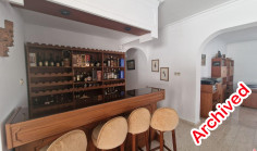 4 bedroom apartment to rent in Dasoupolis