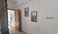 4 bedroom apartment to rent in Dasoupolis