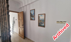 4 bedroom apartment to rent in Dasoupolis