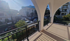 4 bedroom apartment to rent in Dasoupolis