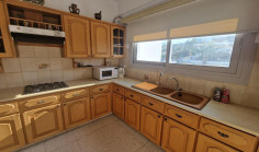 4 bedroom apartment to rent in Dasoupolis