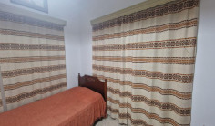 4 bedroom apartment to rent in Dasoupolis