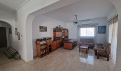 4 bedroom apartment to rent in Dasoupolis