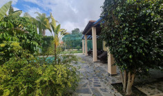 6 bedroom house to rent in Engomi