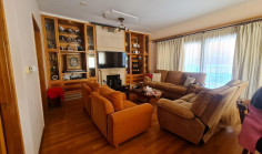 6 bedroom house to rent in Engomi