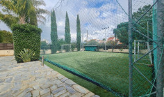 6 bedroom house to rent in Engomi