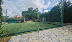 6 bedroom house to rent in Engomi