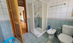 6 bedroom house to rent in Engomi
