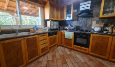 6 bedroom house to rent in Engomi