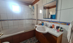 6 bedroom house to rent in Engomi