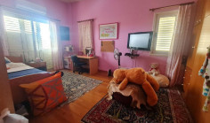 6 bedroom house to rent in Engomi
