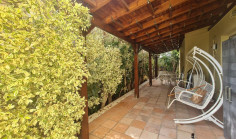 6 bedroom house to rent in Engomi