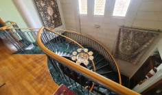 6 bedroom house to rent in Engomi