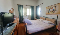 6 bedroom house to rent in Engomi