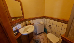 6 bedroom house to rent in Engomi