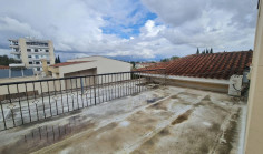 6 bedroom house to rent in Engomi