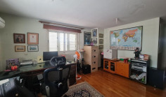 6 bedroom house to rent in Engomi