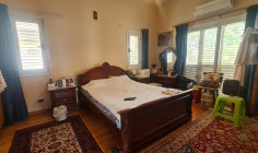6 bedroom house to rent in Engomi