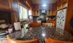 6 bedroom house to rent in Engomi