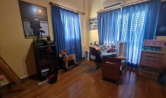 6 bedroom house to rent in Engomi