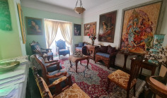 6 bedroom house to rent in Engomi
