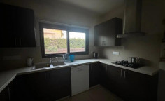 5 bedroom house to rent in Latsia 5 bedroom house to rent in Latsia