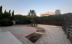 5 bedroom house to rent in Latsia 5 bedroom house to rent in Latsia