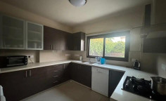 5 bedroom house to rent in Latsia 5 bedroom house to rent in Latsia