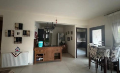 5 bedroom house to rent in Latsia 5 bedroom house to rent in Latsia