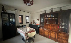 5 bedroom house to rent in Latsia 5 bedroom house to rent in Latsia