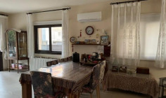 5 bedroom house to rent in Latsia 5 bedroom house to rent in Latsia